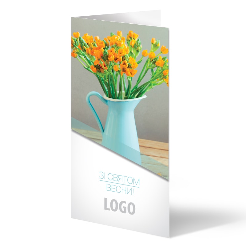 фото номер 1 L2254, Новинки mailhost.lastivka.ua